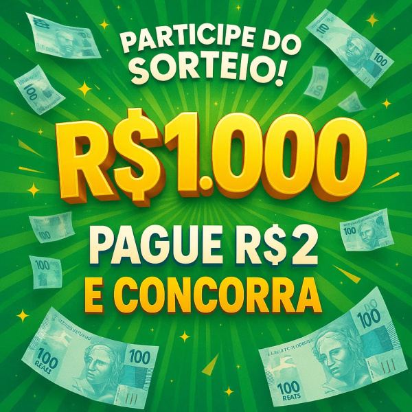 1.500,00 com apenas 0,03 centavos